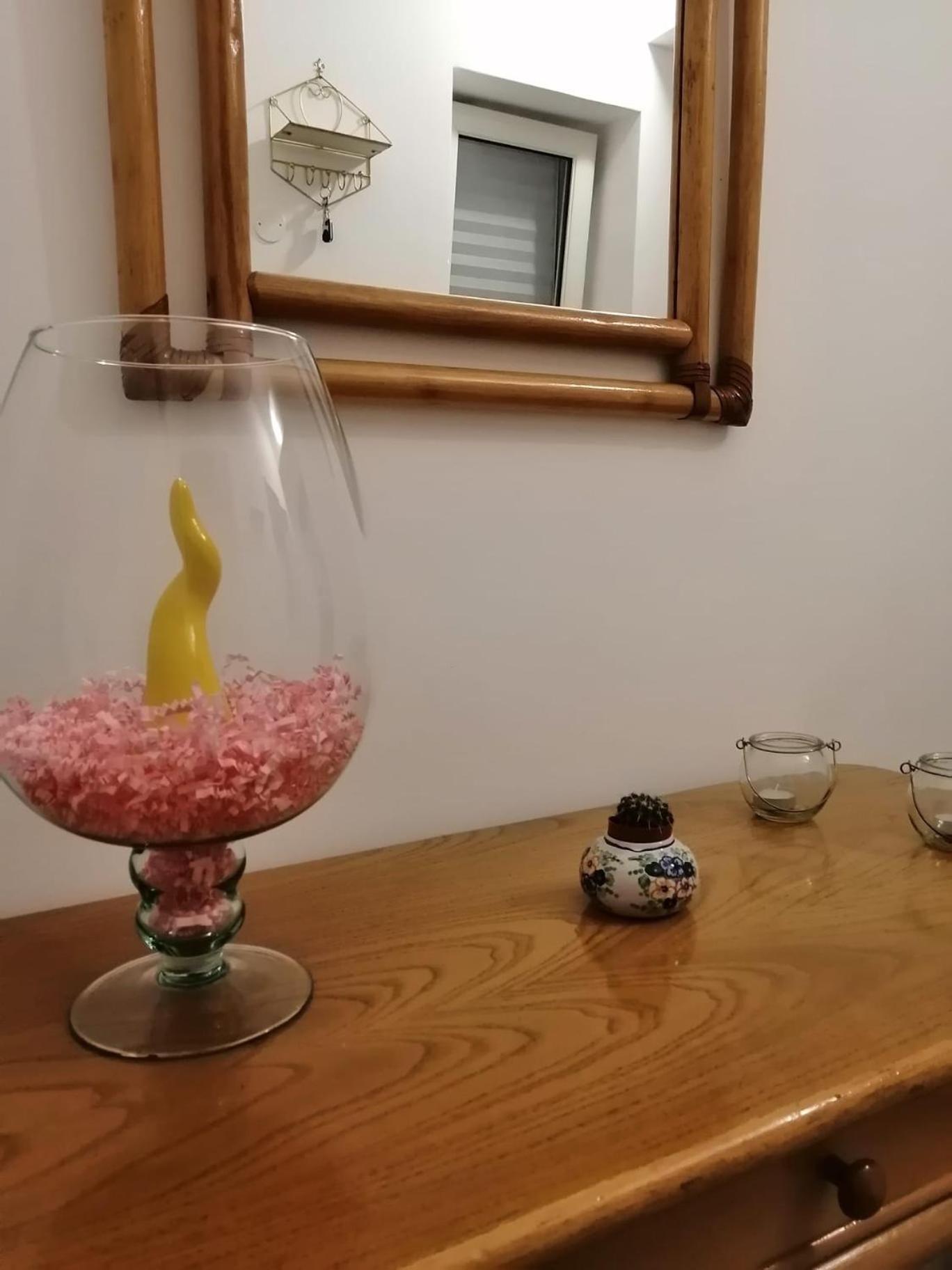 ナポリIl Vicoletto Sul Castelloアパートメント エクステリア 写真